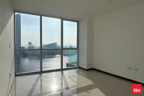 Apartamento en Dubai, 4 dormitorios, 384.2 m², № 70473 - foto 7