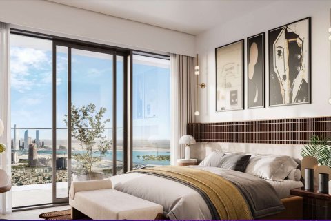 شقة في دبي 1غرف نوم, 99.7 م² رقم 70486 - صورة 5