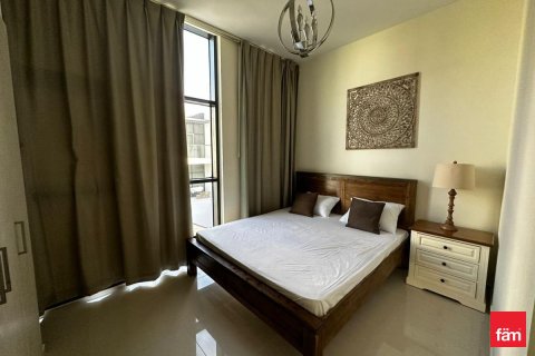 Townhouse in Dubai 3 bedrooms, 189.1 sq.m. № 70484 - photo 9