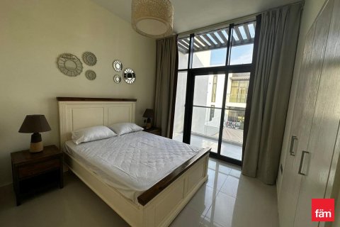 Townhouse in Dubai 3 bedrooms, 189.1 sq.m. № 70484 - photo 4