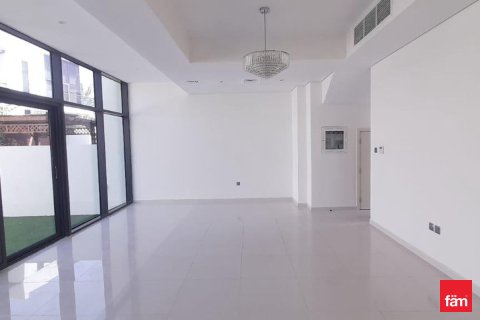Townhouse in Dubai 3 bedrooms, 189.1 sq.m. № 70484 - photo 1