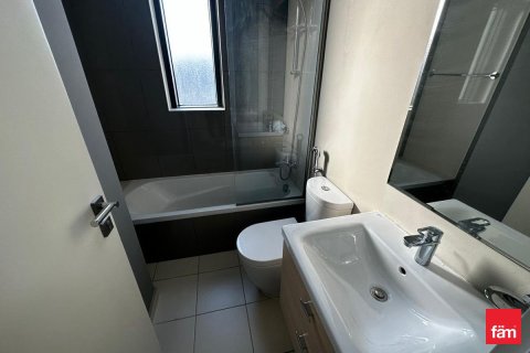 Townhouse in Dubai 3 bedrooms, 189.1 sq.m. № 70484 - photo 6