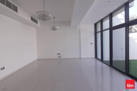 Townhouse in Dubai 3 bedrooms, 189.1 sq.m. № 70484 - photo 5