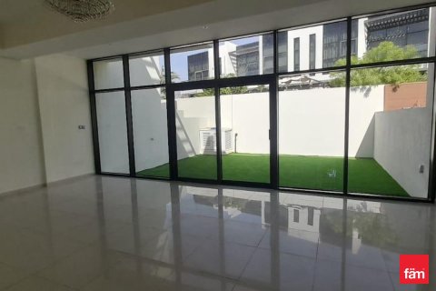 Townhouse in Dubai 3 bedrooms, 189.1 sq.m. № 70484 - photo 7