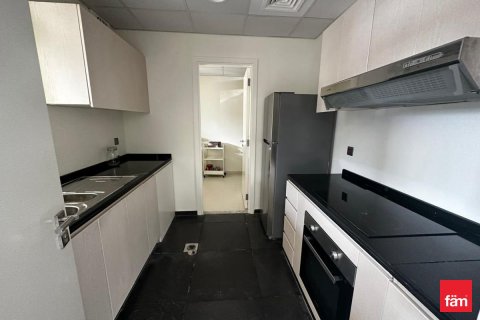 Townhouse in Dubai 3 bedrooms, 189.1 sq.m. № 70484 - photo 10