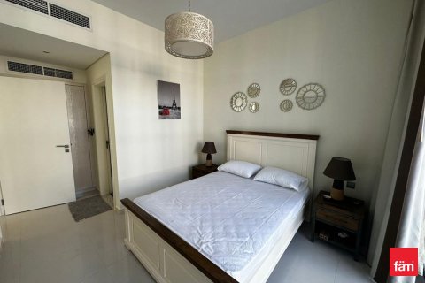 Townhouse in Dubai 3 bedrooms, 189.1 sq.m. № 70484 - photo 2