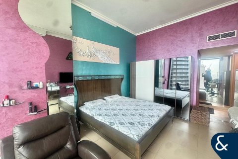 Купить квартиру в Даунтаун Дубай (Даунтаун Бурдж Дубай), Дубай: 3 спальни, 191м², № 91588 - фото 15