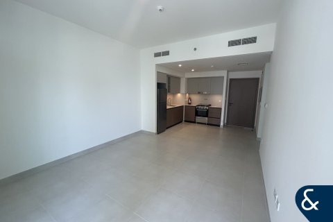 Apartment in CREEK PALACE in Dubai Creek Harbour, Dubai Creek Harbour (The Lagoons), Dubai 1 bedroom, 60 sq.m. № 91591