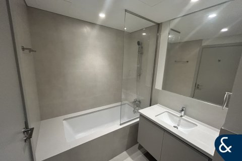 Apartment in CREEK PALACE in Dubai Creek Harbour, Dubai Creek Harbour (The Lagoons), Dubai 1 bedroom, 60 sq.m. № 91591 - photo 3