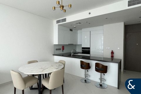 Купить квартиру в Мохаммед Бин Рашид Сити, Дубай: 2 спальни, 111м², № 91589 - фото 5