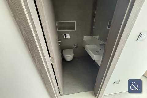 Купить квартиру в Мохаммед Бин Рашид Сити, Дубай: 2 спальни, 111м², № 91589 - фото 13