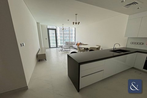 Купить квартиру в Мохаммед Бин Рашид Сити, Дубай: 2 спальни, 111м², № 91589 - фото 4