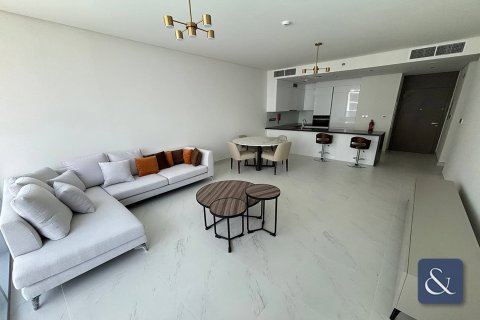 Квартира в Мохаммед Бин Рашид Сити, Дубай, 2 спальни, 111м², № 91589