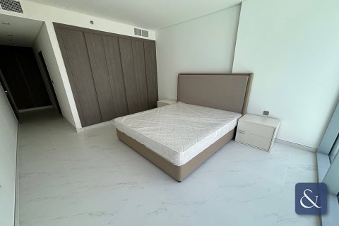 Купить квартиру в Мохаммед Бин Рашид Сити, Дубай: 2 спальни, 111м², № 91589 - фото 12