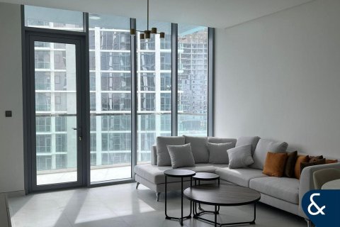 Купить квартиру в Мохаммед Бин Рашид Сити, Дубай: 2 спальни, 111м², № 91589 - фото 3