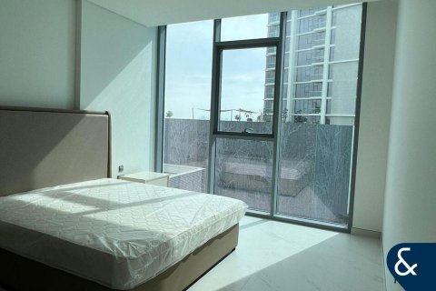 Купить квартиру в Мохаммед Бин Рашид Сити, Дубай: 2 спальни, 111м², № 91589 - фото 10