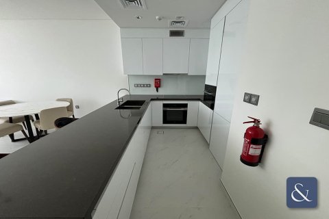 Купить квартиру в Мохаммед Бин Рашид Сити, Дубай: 2 спальни, 111м², № 91589 - фото 6