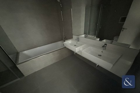 Купить квартиру в Мохаммед Бин Рашид Сити, Дубай: 2 спальни, 111м², № 91589 - фото 9