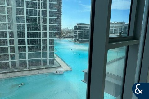 Купить квартиру в Мохаммед Бин Рашид Сити, Дубай: 2 спальни, 111м², № 91589 - фото 16