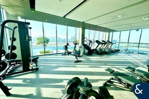 Купить квартиру в Мохаммед Бин Рашид Сити, Дубай: 2 спальни, 111м², № 91589 - фото 15