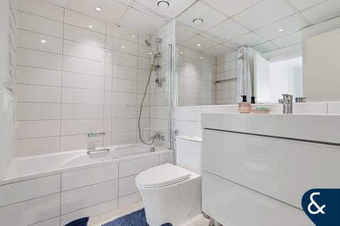 Купить квартиру в Greens, Дубай: 1 спальня, 70м², № 91592 - фото 9