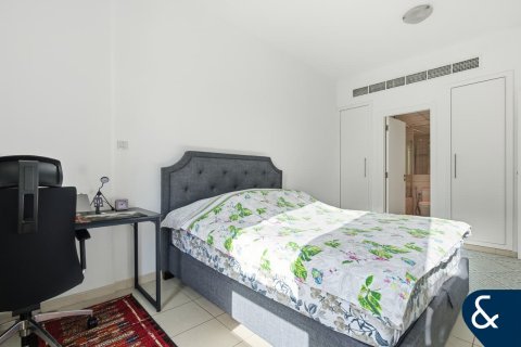 Купить квартиру в Greens, Дубай: 1 спальня, 70м², № 91592 - фото 12