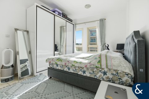 Купить квартиру в Greens, Дубай: 1 спальня, 70м², № 91592 - фото 11