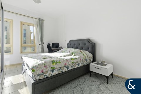 Купить квартиру в Greens, Дубай: 1 спальня, 70м², № 91592 - фото 10