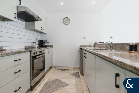 Купить квартиру в Greens, Дубай: 1 спальня, 70м², № 91592 - фото 7