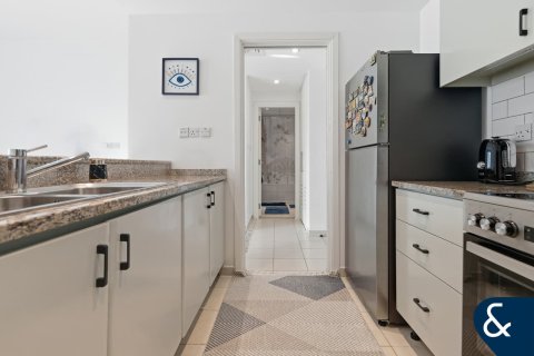 Купить квартиру в Greens, Дубай: 1 спальня, 70м², № 91592 - фото 8