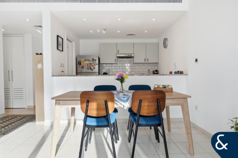 Купить квартиру в Greens, Дубай: 1 спальня, 70м², № 91592 - фото 6