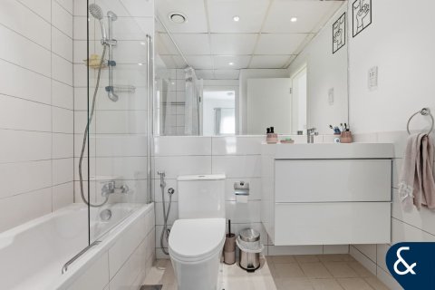 Купить квартиру в Greens, Дубай: 1 спальня, 70м², № 91592 - фото 13