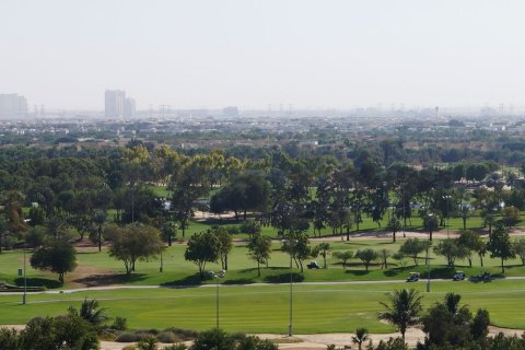 Emirates Golf Club - صورة 4