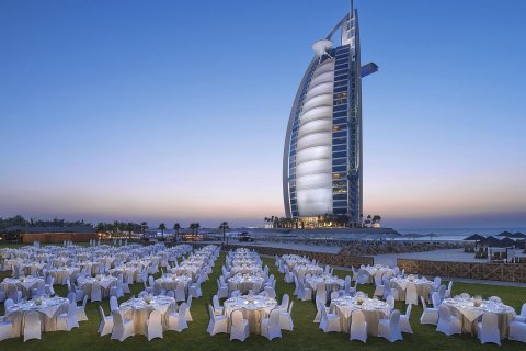 Jumeirah - صورة 9