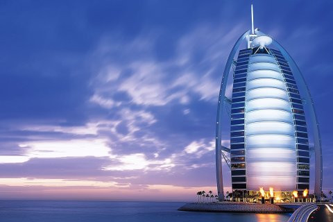 Jumeirah - صورة 2