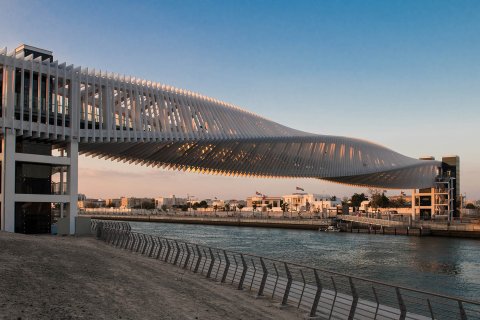 Jumeirah - صورة 13