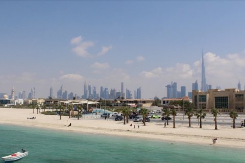 Jumeirah - صورة 10