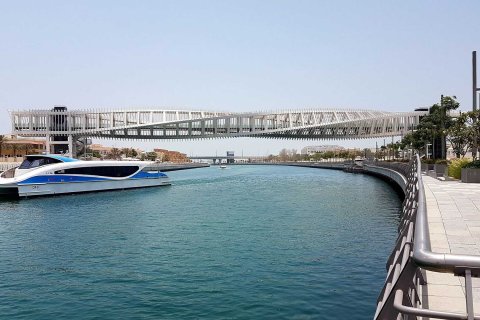 Jumeirah - صورة 12