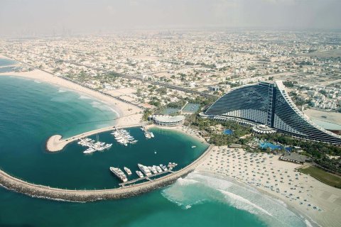 Jumeirah - صورة 7