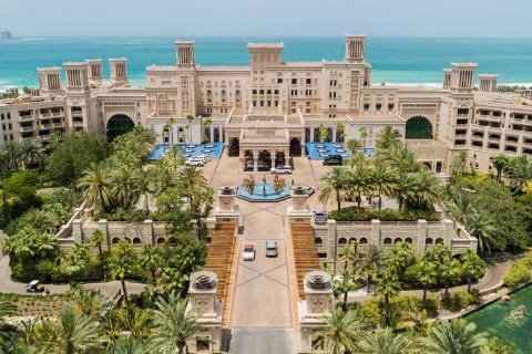 Jumeirah - صورة 8