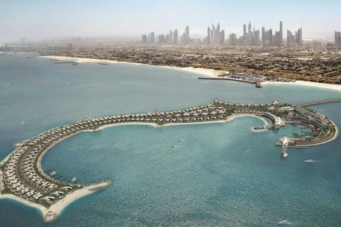 Jumeirah - صورة 11