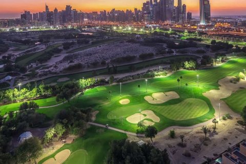 Golf City - صورة 1