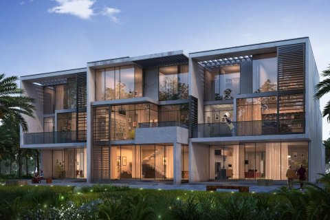 Golf City - صورة 2