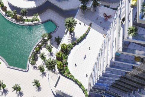 Golf City - صورة 4