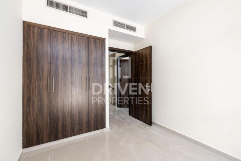 Adosado en DAMAC Hills (Akoya by DAMAC), Dubai, 3 dormitorios, 112 m², № 66102 - foto 13