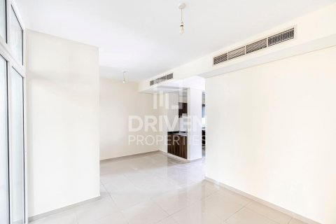 Adosado en DAMAC Hills (Akoya by DAMAC), Dubai, 3 dormitorios, 112 m², № 66102 - foto 1
