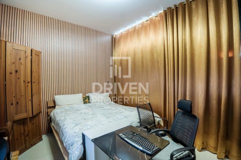 Townhouse in DAMAC Hills (Akoya by DAMAC), Dubai 3 bedrooms, 223 sq.m. № 66104 - photo 6