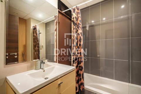 Townhouse in DAMAC Hills (Akoya by DAMAC), Dubai 3 bedrooms, 223 sq.m. № 66104 - photo 9