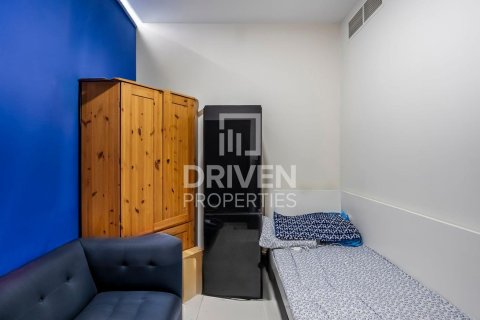 Townhouse in DAMAC Hills (Akoya by DAMAC), Dubai 3 bedrooms, 223 sq.m. № 66104 - photo 10