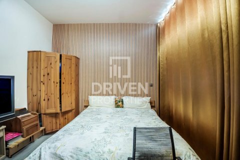 Townhouse in DAMAC Hills (Akoya by DAMAC), Dubai 3 bedrooms, 223 sq.m. № 66104 - photo 7